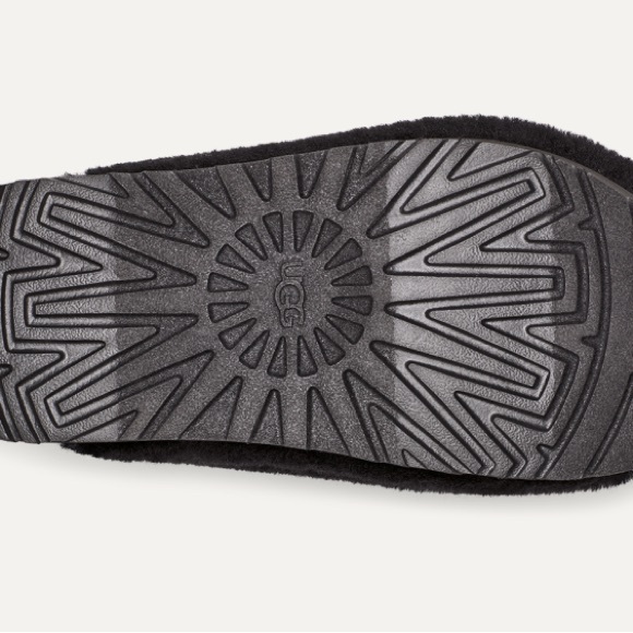UGG Women’s Fuzz Sugar Slide - Picture 7 of 16